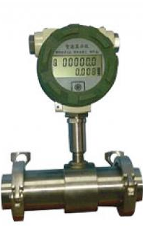 平頂山白酒流量表廠家 精準(zhǔn)計(jì)量，助力酒業(yè)生產(chǎn)與貿(mào)易