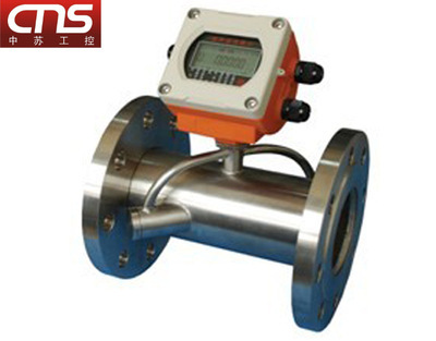 【管段式超聲波流量計(jì)】?jī)r(jià)格,廠家,圖片,流量計(jì),淮安中蘇工控儀表-
