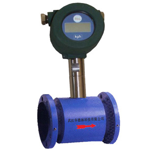 武漢流量?jī)x表選購(gòu)指南 價(jià)格、公司選擇與流量計(jì)應(yīng)用全解析