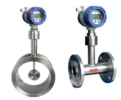 汽油靶式流量計(jì) 原理、應(yīng)用與選擇指南