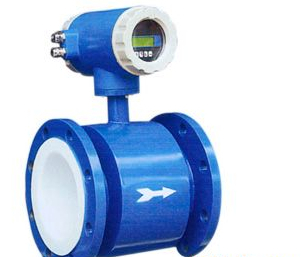酸性水流量計(jì) 精準(zhǔn)測(cè)量，保障工業(yè)流程安全與效率