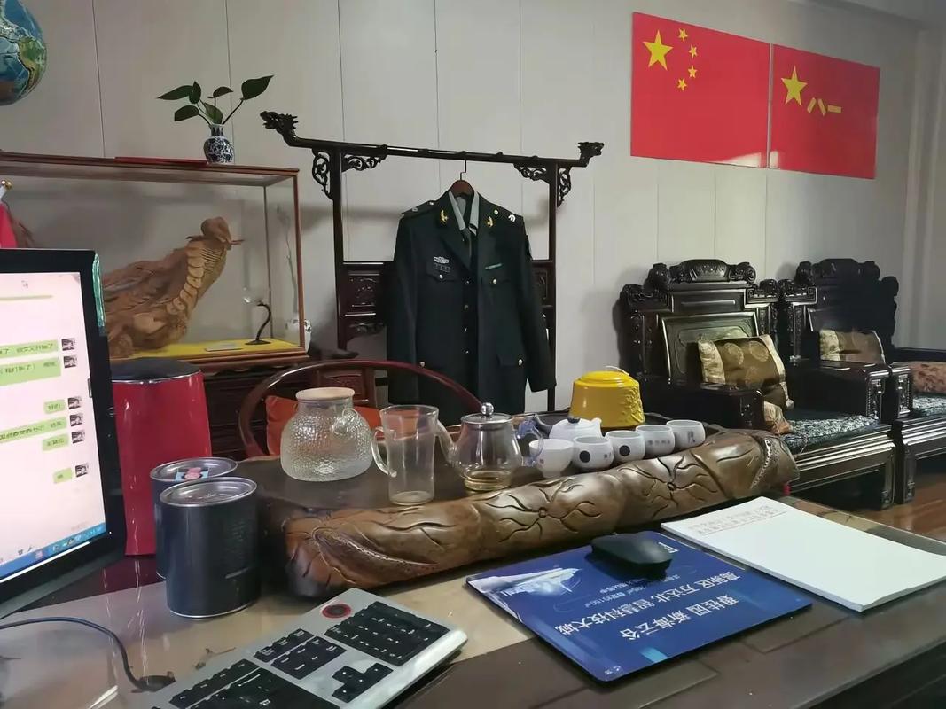 優(yōu)化市政府翻譯服務(wù)，助力國(guó)際交流與合作